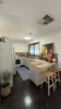 39 Hermit St, Roxby Downs, SA 5725-Image