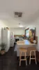 39 Hermit St, Roxby Downs, SA 5725-Image