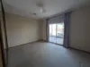 39 Hermit St, Roxby Downs, SA 5725-Image