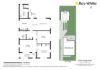 39 Hermitage Road, West Ryde, NSW 2114-Floorplan