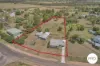 39 Heron Street, Laidley Heights, Qld 4341