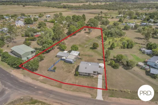 39 Heron Street, Laidley Heights, Qld 4341