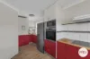 39 Heron Street, Laidley Heights, Qld 4341-Image