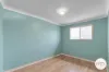 39 Heron Street, Laidley Heights, Qld 4341-Image
