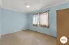 39 Heron Street, Laidley Heights, Qld 4341-Image