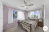 39 Heron Street, Laidley Heights, Qld 4341-Image