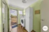 39 Heron Street, Laidley Heights, Qld 4341-Image