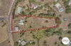 39 Heron Street, Laidley Heights, Qld 4341-Image