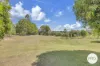 39 Heron Street, Laidley Heights, Qld 4341-Image