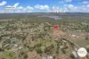 39 Heron Street, Laidley Heights, Qld 4341-Image