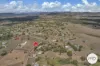 39 Heron Street, Laidley Heights, Qld 4341-Image