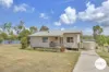 39 Heron Street, Laidley Heights, Qld 4341-Image