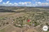 39 Heron Street, Laidley Heights, Qld 4341-Image