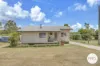39 Heron Street, Laidley Heights, Qld 4341-Image