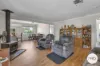39 Heron Street, Laidley Heights, Qld 4341-Image