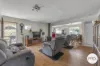 39 Heron Street, Laidley Heights, Qld 4341-Image