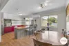 39 Heron Street, Laidley Heights, Qld 4341-Image