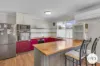 39 Heron Street, Laidley Heights, Qld 4341-Image