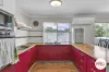 39 Heron Street, Laidley Heights, Qld 4341-Image