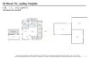 39 Heron Street, Laidley Heights, Qld 4341-Floorplan