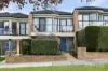 39 Herriotts Boulevard, Glen Waverley, Vic 3150