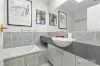 39 Herriotts Boulevard, Glen Waverley, Vic 3150-Image