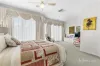 39 Herriotts Boulevard, Glen Waverley, Vic 3150-Image