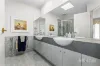 39 Herriotts Boulevard, Glen Waverley, Vic 3150-Image