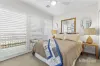 39 Herriotts Boulevard, Glen Waverley, Vic 3150-Image