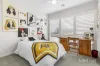 39 Herriotts Boulevard, Glen Waverley, Vic 3150-Image