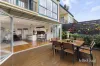 39 Herriotts Boulevard, Glen Waverley, Vic 3150-Image