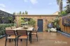 39 Herriotts Boulevard, Glen Waverley, Vic 3150-Image