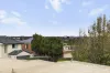 39 Herriotts Boulevard, Glen Waverley, Vic 3150-Image