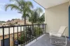 39 Herriotts Boulevard, Glen Waverley, Vic 3150-Image