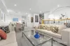 39 Herriotts Boulevard, Glen Waverley, Vic 3150-Image