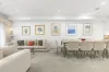 39 Herriotts Boulevard, Glen Waverley, Vic 3150-Image