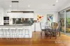 39 Herriotts Boulevard, Glen Waverley, Vic 3150-Image