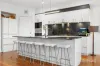 39 Herriotts Boulevard, Glen Waverley, Vic 3150-Image