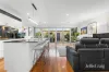 39 Herriotts Boulevard, Glen Waverley, Vic 3150-Image
