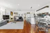 39 Herriotts Boulevard, Glen Waverley, Vic 3150-Image