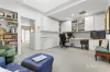 39 Herriotts Boulevard, Glen Waverley, Vic 3150-Image
