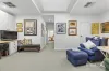 39 Herriotts Boulevard, Glen Waverley, Vic 3150-Image