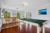 39 Hester Way, Greenwood, WA 6024