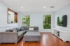 39 Hester Way, Greenwood, WA 6024-Image