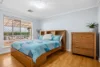 39 Hester Way, Greenwood, WA 6024-Image