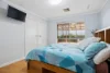 39 Hester Way, Greenwood, WA 6024-Image