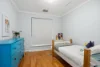 39 Hester Way, Greenwood, WA 6024-Image