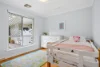 39 Hester Way, Greenwood, WA 6024-Image