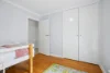 39 Hester Way, Greenwood, WA 6024-Image