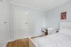 39 Hester Way, Greenwood, WA 6024-Image